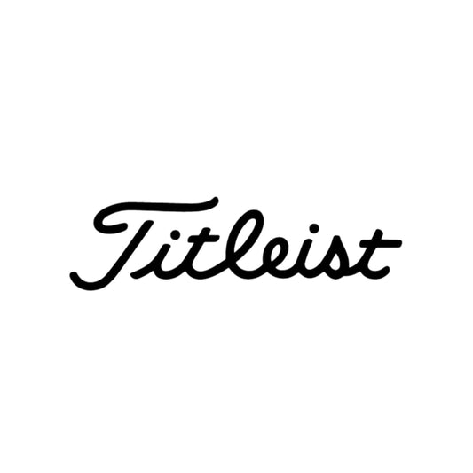 001 - Albatross Golf Break - Series  117