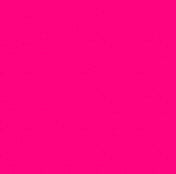 000 Suppy Color