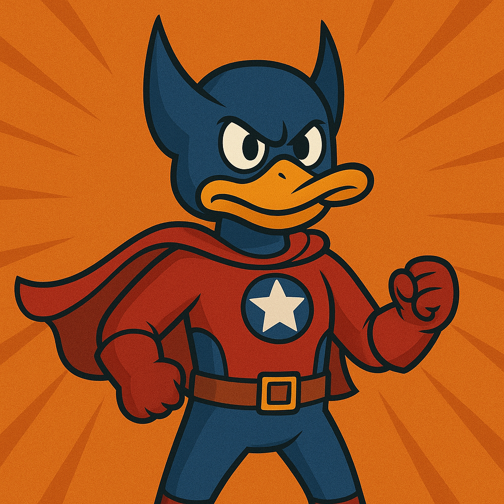 Quack