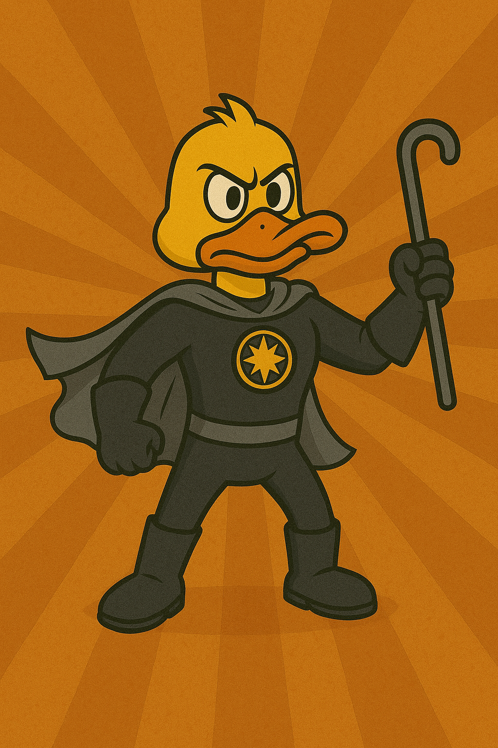 Quack