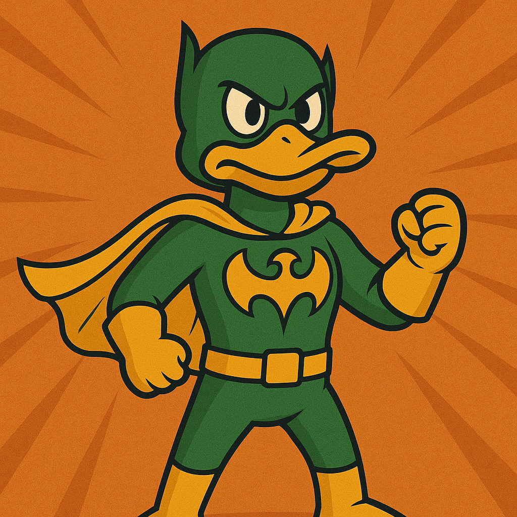 Quack
