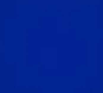 000 Suppy Color