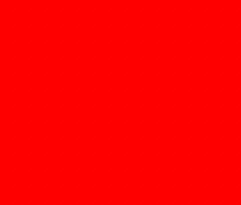 000 Suppy Color