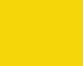 000 Suppy Color